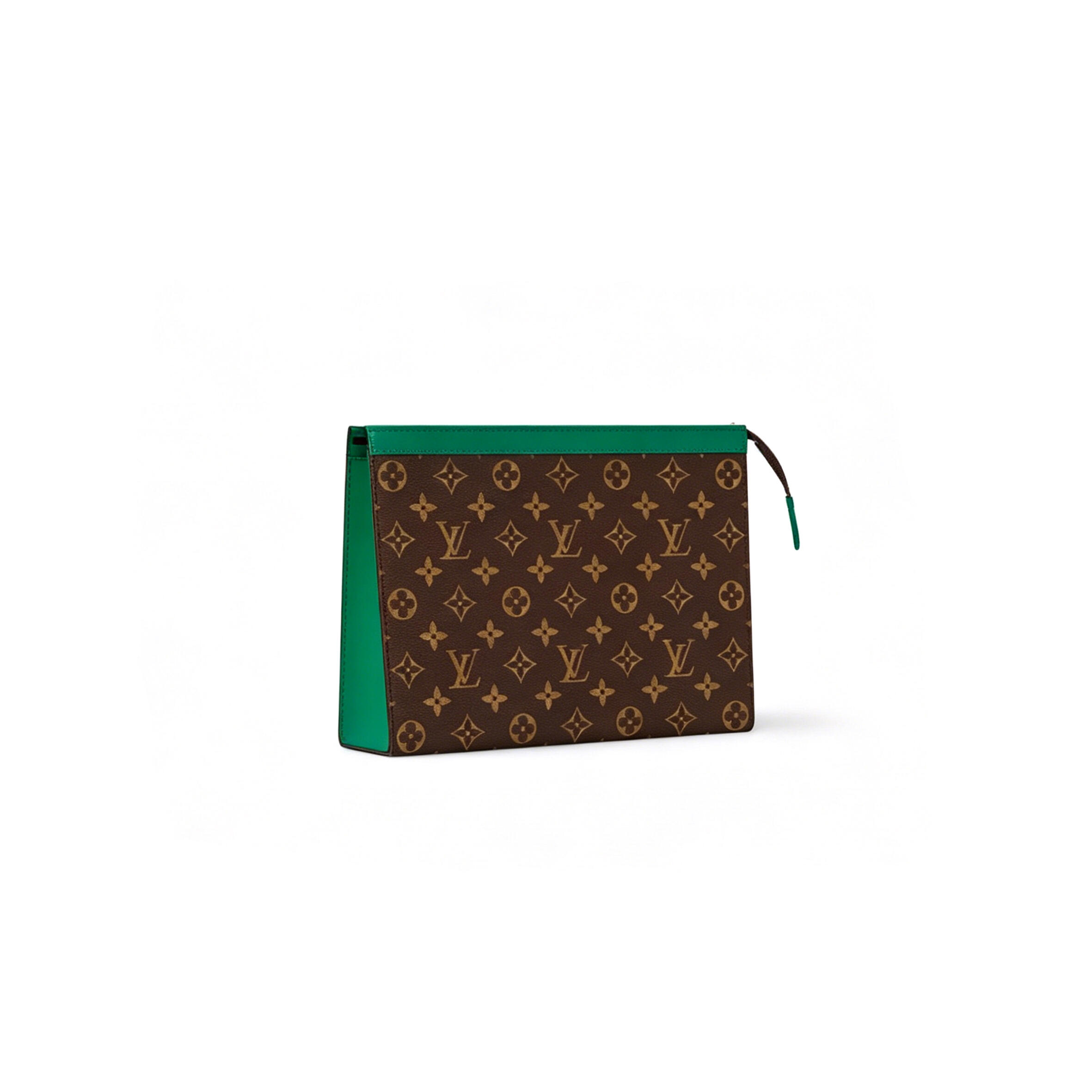 l0vis Vvtt0n master pochette voyage mm m12816 (27*21*6cm)